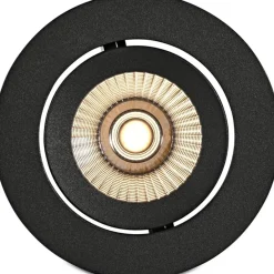 Namron Downlight Alfa Reflektor 3000K