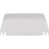 Namron Downlightbox Hög