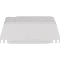 Namron Downlightbox Hög
