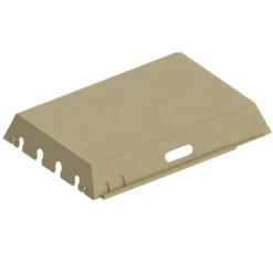 Namron Downlightbox MPHD25 Låg Justerbar