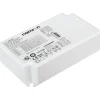 Namron Driver DALI 29W 250-600mA