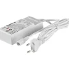 Namron Driver LED panel 700-1000mA Dimbar