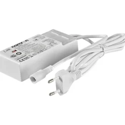 Namron Driver LED panel 700-1000mA Dimbar