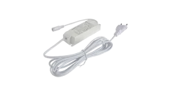 Namron Driver LED-panel 750mA-950mA
