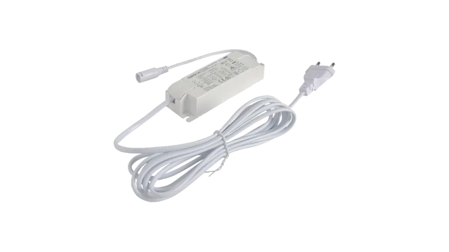 Namron Driver LED-panel 750mA-950mA