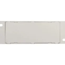 Namron Driver LED-panel 750mA-950mA
