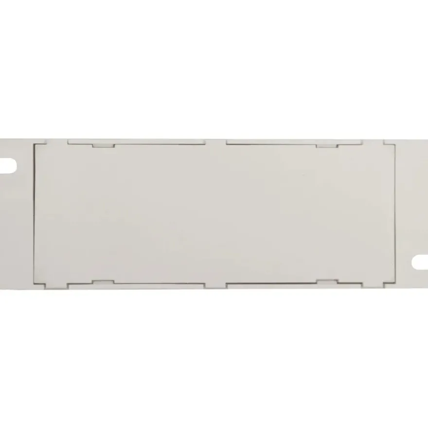 Namron Driver LED-panel 750mA-950mA