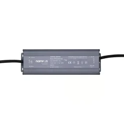 Namron Driver 200W 24VDC IP66 Dimbar