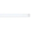 Namron Easylink LEDlist