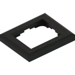 Namron Edge Kombinationsramar