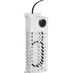 Namron Frostvakt 200W
