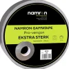 Namron Gaffatejp Pro