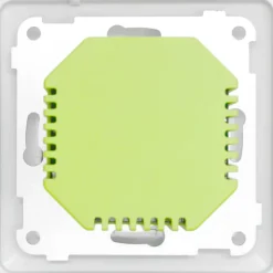 Namron GAN USB A+C Snabbladdare 65W