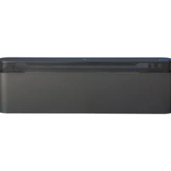 Namron Golvradiator WiFi 2200W