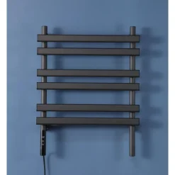 Namron Handdukstork 220W
