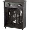 Namron Industri Värmefläkt 3300W