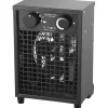 Namron Industri Värmefläkt 2000W