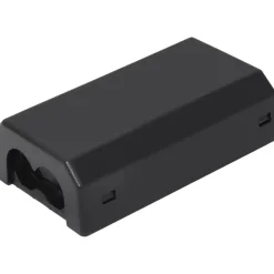 Namron Kopplingsbox 92 Dragavlastare