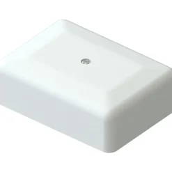 Namron Kopplingsdosa 90 IP20