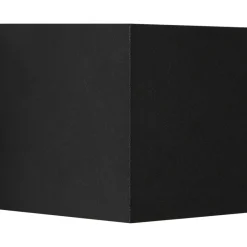 Namron Kubix Vägglampa IP44