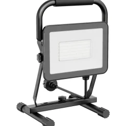Namron LED Arbetslampa 50W