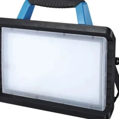 Namron LED Arbetslampa 45W