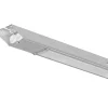 Namron LED-armatur Ceres Industri