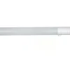 Namron LED Badrumsarmatur 17W Uttag