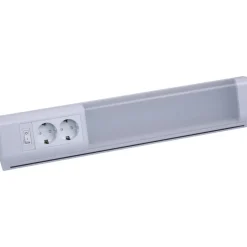 Namron LED Bänkarmatur
