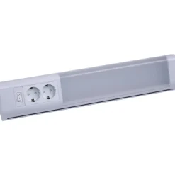Namron LED Bänkarmatur