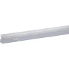Namron LED Bue List T5