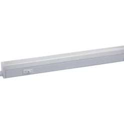 Namron LED Bue List T5