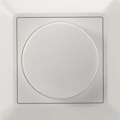 Namron LED Dimmer Tunable White 250W 230V