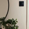 Namron LED Dimmer 250W 1-pol