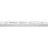 Namron LED Driver Tunable White 24V 100W