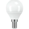 Namron LED Klot Opal 5,5W E14 4000K Dim