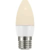 Namron LED Kron Opal 5,2W E27 2700K