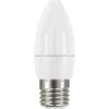 Namron LED Kron Opal 7,3W E27 2700K