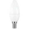 Namron LED Kron Opal 5W E14 2700K Dim