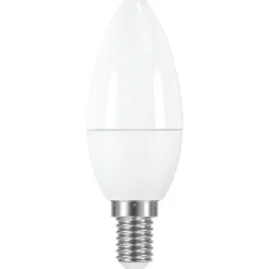 Namron LED Kron Opal 5W E14 2700K Dim