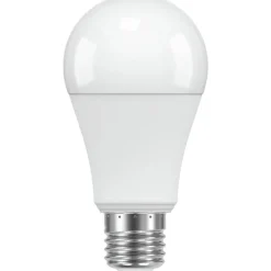 Namron LED Normal Opal E27 13W 2700K Dim