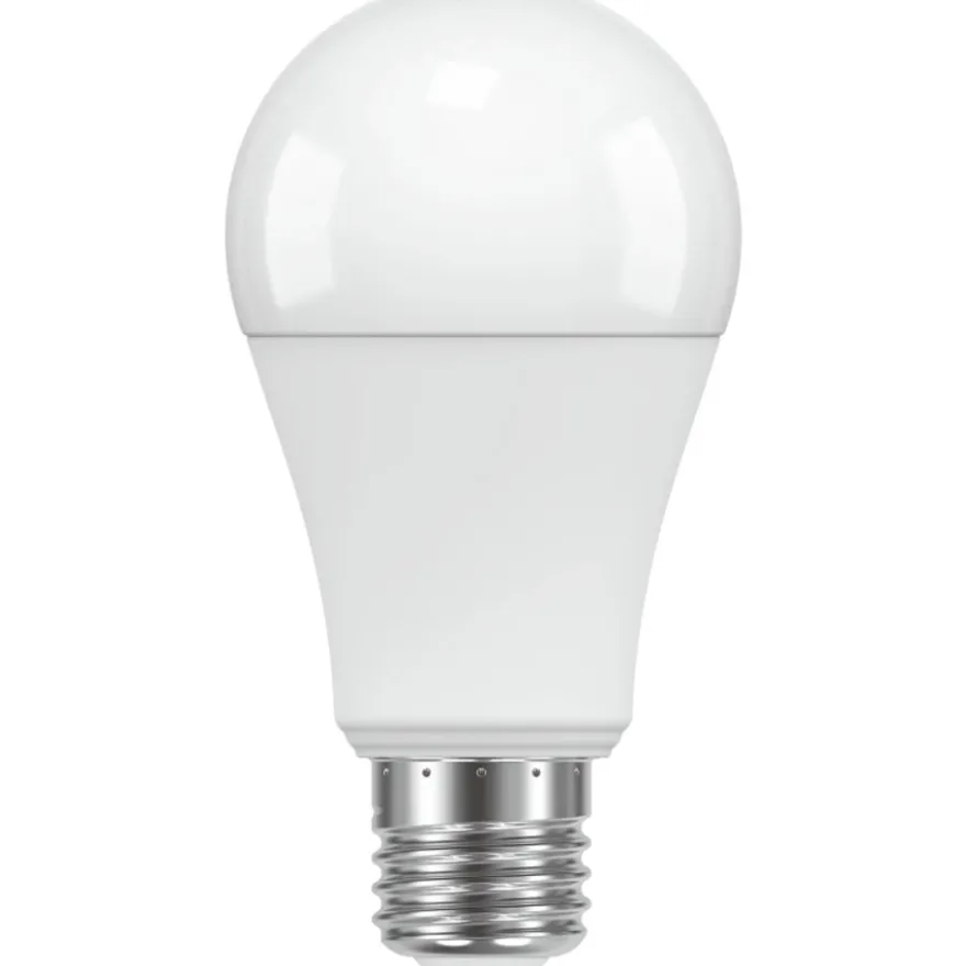 Namron LED Normal Opal E27 13W 2700K Dim