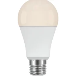 Namron LED Normal Opal E27 13W 2700K Dim