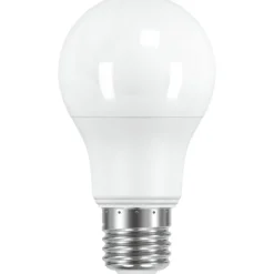 Namron LED Normal Opal E27 5W 2700K Dim