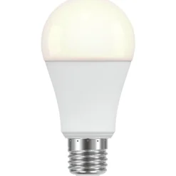 Namron LED Normal Opal E27 13W 4000K Dim