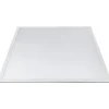 Namron LED panel CCT 3000/4000K
