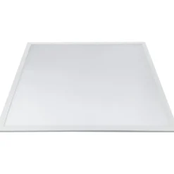 Namron LED panel CCT 3000/4000K