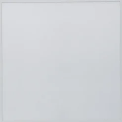 Namron LED panel CCT 3000/4000K