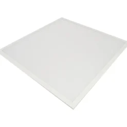 Namron LED panel 600x600