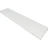 Namron LED panel 1200x300